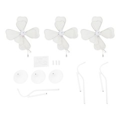 Romantic Creative Wedding Led Floor Lamp Decoration Props For Wedding Christmas