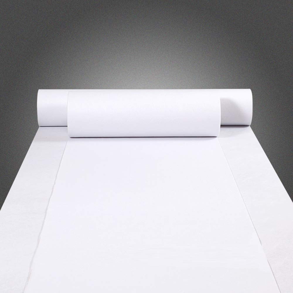 Aisle Runners Wedding Accessories White Aisle Runner Carpet Rugs for Step and…