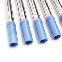 3x3m/3x6m Telescopic Heavy Duty Pipe and Drape Kit Wedding Backdrop Stand SALE