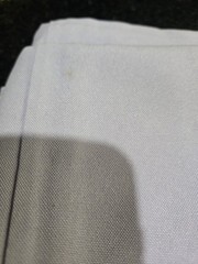 3 Lavender Light Purple BACKDROP 90″ TALL x 80″ WIDE DRAPES Curtains Polyester