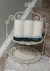 Wedding Decor , Perfect For A Budget Wedding ,Invitations , Bouquet -Lot Misc
