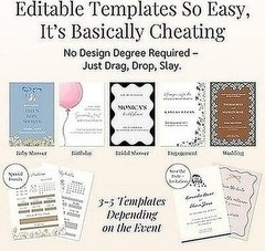 Gold Metal Wedding Welcome Sign Stand Easel Holder Seating Chart #R019