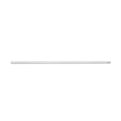 10x20ft Backdrop Stand Wedding Party Backdrop Stand Pipe Kit Curtain Frame NEW
