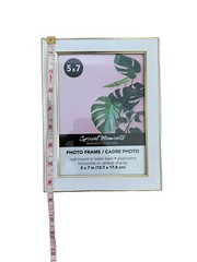 Wedding Supplies – Picture Frames For “Meet The Maids & Groomsmen” Decor