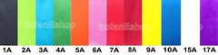 8 pcs Vietnam Bamboo silk lanterns 35cm for wedding decor – outdoor party decor