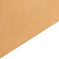 5ft x 32ft GOLD Premium Chiffon Sheer Backdrop CURTAIN PANEL Drape Party Events