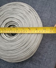 36 total 18 10″ 18 8″ Paper Chinese Lantern Lamps