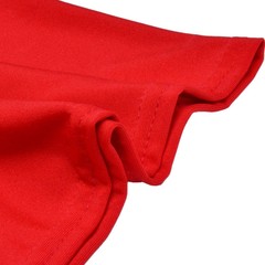 10/25/50/100x Spandex Stretch Chair Sashes Bows Band Wedding Party Banquet Decor