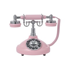 Plifoew Audio Guest Book Wedding Phoneaudio Guestbook Phone Vintage Style Audio