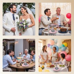 Plifoew Audio Guest Book Wedding Phoneaudio Guestbook Phone Vintage Style Audio