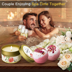 Wedding and Engagement Gift for Couples – Valentine’S Day, Bride and Groom, Newl