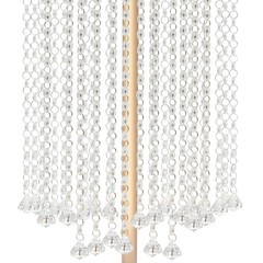 Large Gold Crystal Vases Centerpieces Flower Stand Wedding Centerpieces Decor