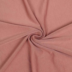6 ft TERRACOTTA Matte Fitted Spandex Round Top Arch Backdrop STAND COVER Party