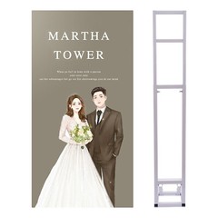 Wedding Arch Rack Iron Balloon Frame Metal Wrought Flower Stand Rack Party White