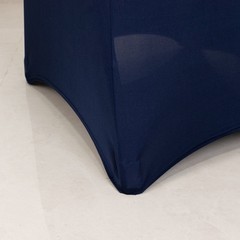 5 pcs PREMIUM SPANDEX BANQUET CHAIR COVERS Wedding Party Decorations WHOLESALE
