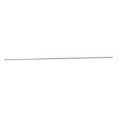 4 Post Outdoor Wedding Party Stand Adjustable Hardware Kit Backdrop Decor