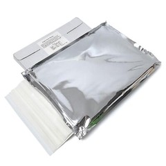 25 pcs A4 11.7″ x 8.3″ Frosting Sheets, Icing Sheets, Edible Paper for Cakes Pri
