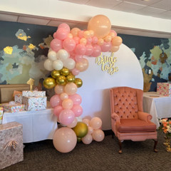 Bride To Be Wording-Bride To Be Sign