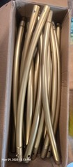 Extra Large Wedding Arch for Ceremony 7 Ft, Metal Balloon Arches Backdrop