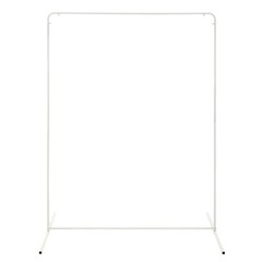 Wedding Backdrop Stand for Balloons and Flowers – Elegant Ceremony Decor