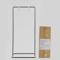 Display Stand For Wedding Sign Wedding Welcome Sign Stand Wedding Sign Holder