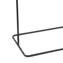 Display Stand For Wedding Sign Wedding Welcome Sign Stand Wedding Sign Holder