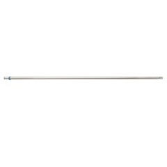 3*3*3m 4 Post Canopy Chuppah Mandap Wedding Photo Studio Background Hardware Kit