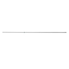 3*3*3m 4 Post Canopy Chuppah Mandap Wedding Photo Studio Background Hardware Kit