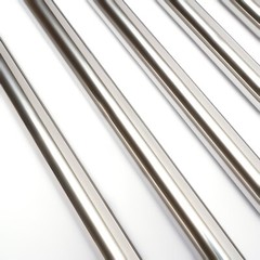 20ft x 10ft Heavy Duty Telescopic Wedding Backdrop Stand Fit Weddings Party Deco