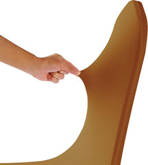 Spandex Chair Covers, 25PCS, Washable Protector for Living Room, Party, Banquet,