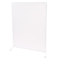 Wedding Backdrop Stand for Balloons and Flowers – Elegant Ceremony Decor