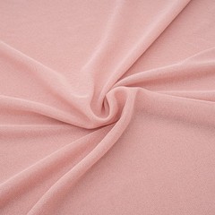 Wedding Ceiling Draping, Backdrop Curtains for Party Ceremony Stage Decoration