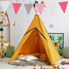 10M/33Ft Multicolor Bunting Banner Wedding for Birthday Baby Shower Party Decor