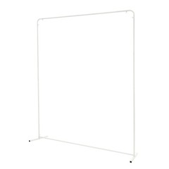 Wedding Backdrop Stand for Balloons and Flowers – Elegant Ceremony Decor
