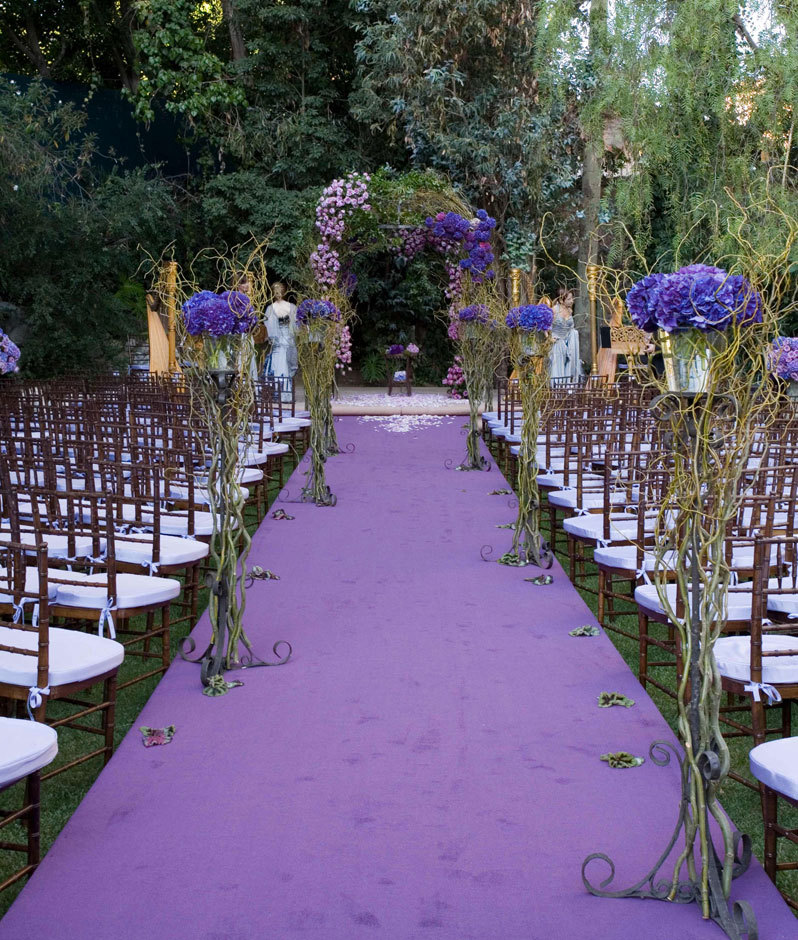 50 ft Bridal Satin Aisle Runner 22 Colors Wedding 100% Fine Satin Fabric Plain