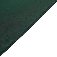 HUNTER GREEN 8 ft Premium Velvet Backdrop Curtain Wedding Booth Decorations