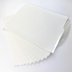 Decorate Cakes Like a Pro with 12 Flexible Icing Sheets – Kosher & Easy to Use
