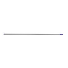 10ft x10ft Backdrop Stand Pipe Kit Heavy Duty Wedding Back Drop Adjustable Stand