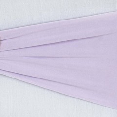 10 Lavender Spandex STRETCHABLE CHAIR SASHES Wedding Party Decorations SALE