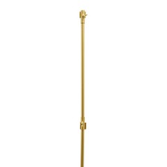 Wedding Easel Stand Floor Mount Advertising Posters Picture Photo Display Stand