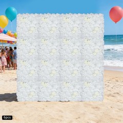 Artificial Flower Wall Panel,Artificial Floral,Wall Decoration Artificial Flower