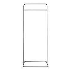 Wedding Stand Seating Chart Display Frame Floor-standing Wedding Sign Stand