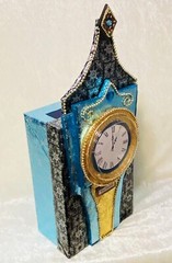 Cinderella party decorations,Cinderella castle,Cinderella dress,card box