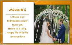 Round Backdrop Stand Circle Arch, 6.5ft Golden Aluminum Balloon Arch Kit, Party