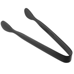 15 Piece Small Ice Cream Tongs Sugar Tongs, 11cm Sugar Tongs Set, Ice Tongs Stainless Steel…