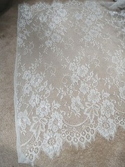 Wedding Decor , Perfect For A Budget Wedding ,Invitations , Bouquet -Lot Misc