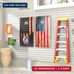 Cornhole Boards Hanger, 2 PCS Hooks Hanging Cornhole Boards, Cornhole Acc