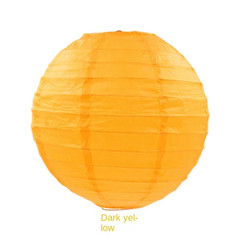 4/6/8/10/12/14/16Inch Chinese Paper Ball Lampion Hanging White Wedding Decoratio
