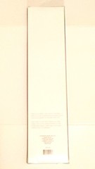 VICTORIA LYNN 4 PIECE CHALKBOARD SIGN SET FOR EVENTS, DIRECTIONS AND NOTICES