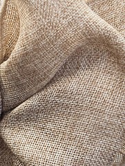 LINEN FABRIC SOLD PER METER 1.5M WIDE 14 COLOURS WEDDING DRAPPING SWAGGING DECOR